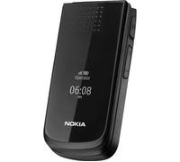 NOKIA 2720 FOLD Black