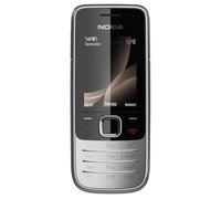 Nokia 2730 Classic