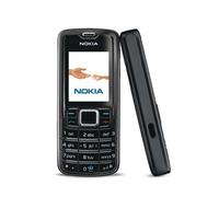 Nokia Téléphone portable 3110 CLASSIC