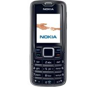 Nokia 3110 Classic