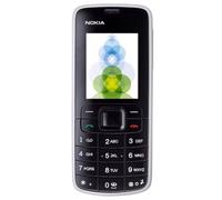 Nokia 3110 classic black