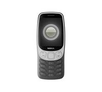 NOKIA 3210 GO - Téléphone portable, 4G, double SIM, or