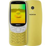 Nokia 3210 (2024) Y2K Gold