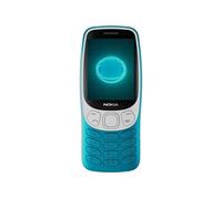 NOKIA 3210 4G TA-1618 BLUE