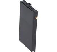Nokia 3210 réplique de batterie de AccuCell, BML-3, max. 1400mAh
