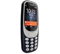 Nokia 3310 bl (0000)