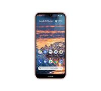 NOKIA 4.2 ROSE 32GO