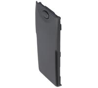 Nokia 5110, 5130, 6110, 6130, 6150, 6210, 6310, 6310i, 7110, BLS-2N, BLS-4, BMS-2S, BPS-2 Réplique 1450mAh sans vibration