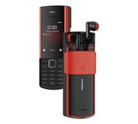 Nokia 5710 (2022) Téléphone portable