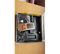 Nokia 6700 Classic GSM 3G GPS Mobile Téléphone