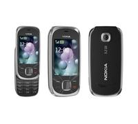 NOKIA 7230