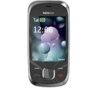 NOKIA 7230 GRAPHITE + 2GB CARD- G