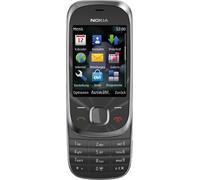 Nokia 7230 Téléphone Portable