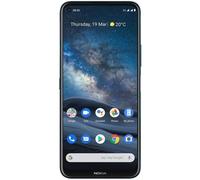 NOKIA 8.3 Bleu 128 Go - 5G