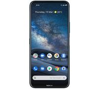 NOKIA 8.3 Bleu 5G
