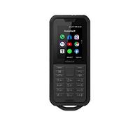 NOKIA 800 TOUGH 4G 2,4" 2MP