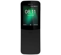 Nokia 8110 - Noir