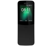 Nokia 8110 - Noir