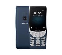 Nokia 8210 4G (2022) téléphone portable (copie)