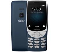 Nokia 110 4G Noir