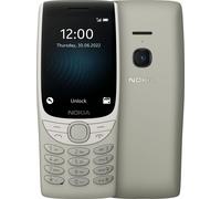 Nokia 8210 4G Sable