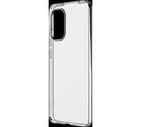 Nokia 8P00000234 Étui pour téléphone portable 16,3 cm (6.43" ) Cover Transparent (8P00000234)