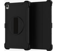Nokia 8P00000291, Folio, Nokia, HMD T21 & Nokia T21, 26.4 cm (10.4")