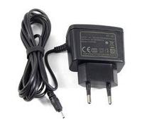 NOKIA AC-3E - CHARGEUR