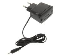 Nokia Ac 3e Chargeur D'origine Pour Nokia 1200/1202/1203/1208/1209/1280/1616/1650/1661/1662/1800/2220 Slide/2680 Slide/1680 Classic/2323 Classic/2330 Classic/2600 Classic/2630/2660/2690 Ffp