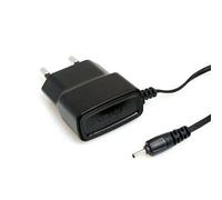 Nokia Ac-5 - Adaptateur Secteur - Pour Nokia 1650, 2630, 2760, 31xx, 3500, 5070, 5700, 65xx, 6720, C1, E51, E61, N77, N81, N96
