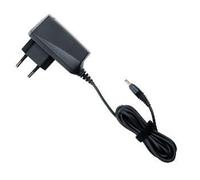 Nokia Acp 12e - Adaptateur Secteur (Power Dc Jack) - Pour Nokia 11xx, 12xx, 22xx, 26xx, 32xx, 60xx, 66xx, 88xx, 92xx, 9300, 9500, E60, N70, N93, N95
