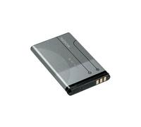 NOKIA Batterie BL-4C pour Nokia 5100 / 6100 et autres mobiles