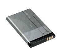 NOKIA Batterie BL-4C pour Nokia 5100 / 6100 et autres mobiles