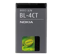Nokia Batterie BL-4CT