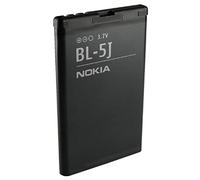 nokia Batterie BL-5J