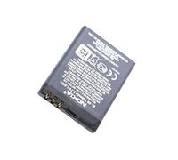 Batterie 100% Originale Nokia 2630 2760 6111 7370 7373 7500 N76 5000 - BL-4B