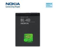 Nokia Batterie Originale, Modele: Bl-4d