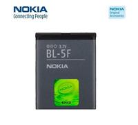Nokia Batterie Originale, Modele: Bl-5f