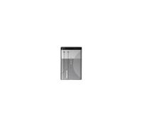 Nokia batterie rechargeable Li-Ion, 1020 mAh BL-5C BULK