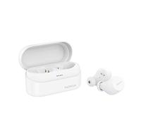 ECOUTEURS SANS FIL TRUE WIRELESS NOKIA POWER LITE BH 405 BLANC