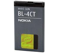 Nokia Bl-4ct