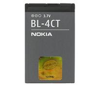 Nokia BL-4CT Batterie d'origine