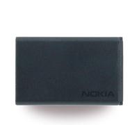 Nokia Batterie pour téléphone portable vrac 860 mAh Bulk/OEM