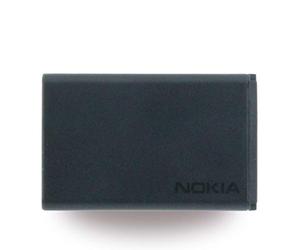 Nokia BL-4CT Batterie (Nokia 5310) 860 mAh Li-Ion