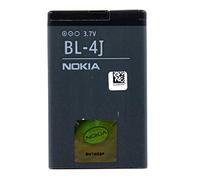 Nokia BL-4J Batterie pour Téléphone portable