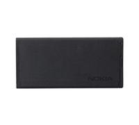 - Nokia BL-5H Batterie pour Lumia 630 635, Noir
