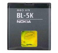 Nokia Bl-5k