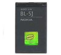 Nokia BL5J Batterie 1320 mAh