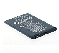 Nokia BP-3L Batterie pour Nokia Lumia 1300 mAh