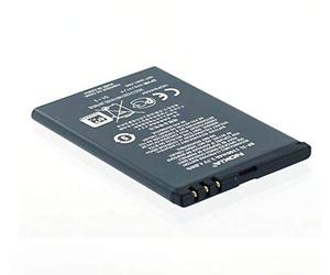 Nokia BP-3L Batterie pour Nokia Lumia 1300 mAh
